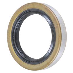 FAG USA Multi-Purpose Oil Seals for 1963-1979 CORVETTE, 1975-1979 MIDGET - SS2395