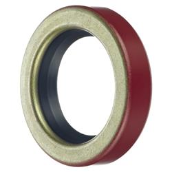 FAG USA Wheel Bearing Seals SS2400