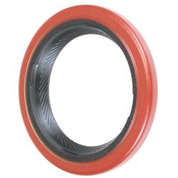 FAG USA Multi-Purpose Oil Seals SS2401