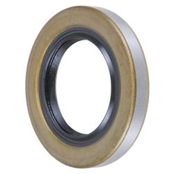 FAG USA Wheel Bearing Seals SS2408