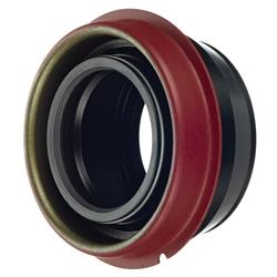 FAG USA Multi-Purpose Oil Seals SS2409