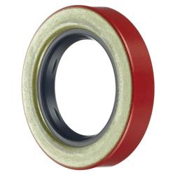 FAG USA Wheel Bearing Seals SS2410