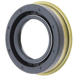 FAG USA Wheel Bearing Seals SS2411
