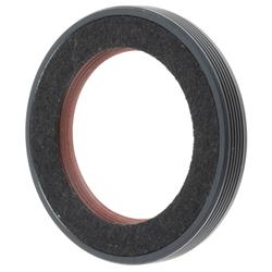 FAG Bearings Timing Cover Seals SS2415