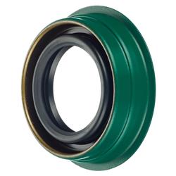 FAG USA Multi-Purpose Oil Seals SS2418