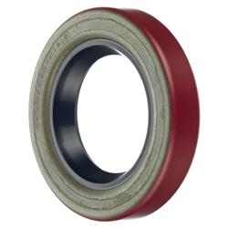 FAG USA Wheel Bearing Seals SS2419