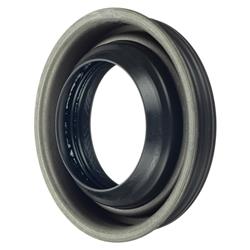 FAG USA Multi-Purpose Oil Seals SS2425