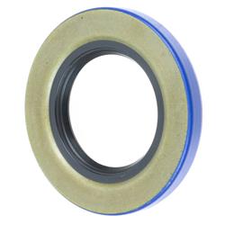 FAG USA Wheel Bearing Seals SS2429
