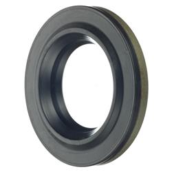 FAG USA Wheel Bearing Seals SS2430