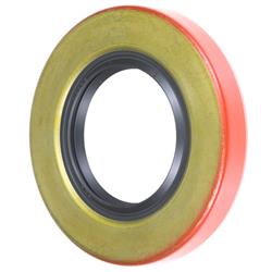 FAG USA Wheel Bearing Seals SS2438