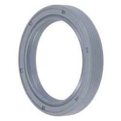 FAG Bearings Axle and General Purpose Seals SS2446
