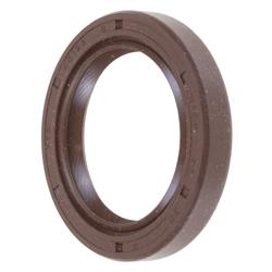 FAG Bearings Timing Cover Seals SS2451