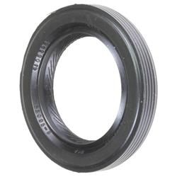 FAG Bearings Cam Seals SS2455