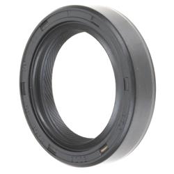 FAG USA Multi-Purpose Oil Seals for 1982-1983 280ZX - SS2456