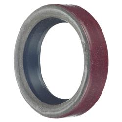 FAG USA Wheel Bearing Seals SS2465