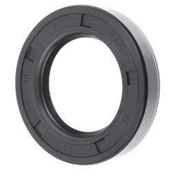 FAG Bearings Axle and General Purpose Seals SS2469