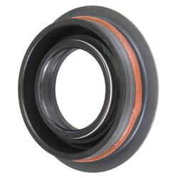 FAG USA Multi-Purpose Oil Seals for 1987-1996 DAKOTA - SS2470