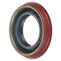 FAG USA Wheel Bearing Seals SS2472