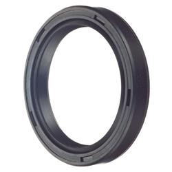 FAG Bearings Timing Cover Seals SS2474