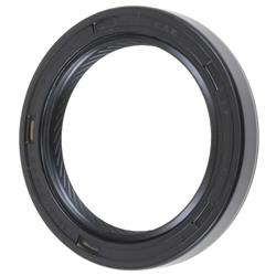 FAG Bearings Timing Cover Seals SS2477