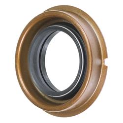 FAG Bearings Axle and General Purpose Seals SS2483