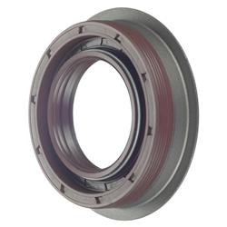 FAG USA Wheel Bearing Seals SS2490