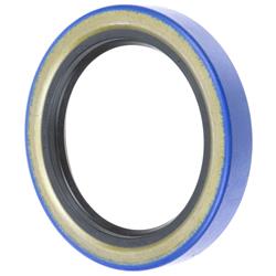 FAG USA Wheel Bearing Seals SS2496