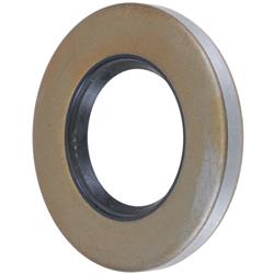 FAG USA Wheel Bearing Seals SS2500
