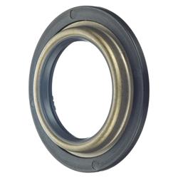 FAG USA Multi-Purpose Oil Seals for 1992-1998 F-250, 1992-1997 F-350 - SS2504