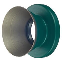 FAG USA Multi-Purpose Oil Seals for 2000-2002 RAM 2500, RAM 3500 - SS2507