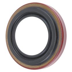 FAG Bearings Steering Knuckle Seals SS2508