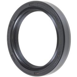 FAG Bearings - Timing Cover Seals for 1998-1999 COROLLA, 1998-2002 PRIZM - SS2509