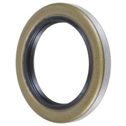 FAG USA Wheel Bearing Seals SS2513