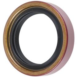 FAG USA Multi-Purpose Oil Seals SS2514