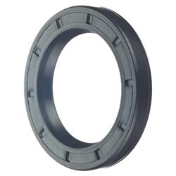 FAG USA Wheel Bearing Seals SS2518