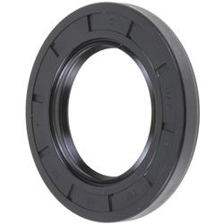 FAG USA Wheel Bearing Seals SS2524