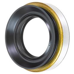 FAG USA Wheel Bearing Seals SS2526