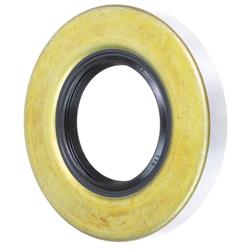 FAG USA Multi-Purpose Oil Seals SS2530