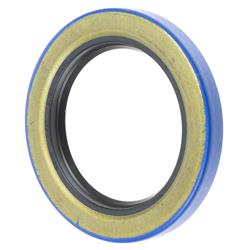 FAG USA Wheel Bearing Seals SS2532