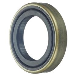 FAG USA Wheel Bearing Seals SS2533