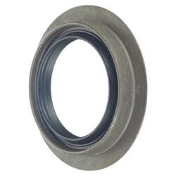 FAG USA Wheel Bearing Seals SS2542