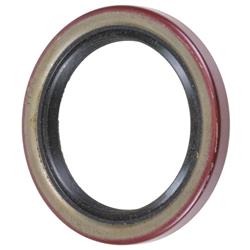 FAG USA Wheel Bearing Seals SS2544