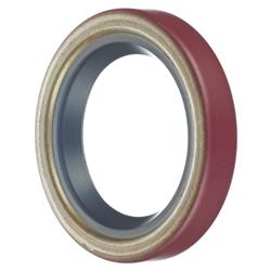 FAG USA Wheel Bearing Seals SS2557