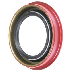 FAG USA Multi-Purpose Oil Seals SS2565