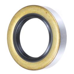 FAG USA Multi-Purpose Oil Seals