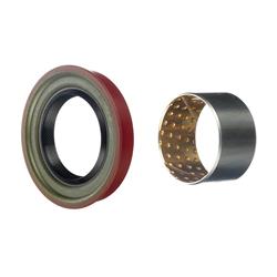 FAG USA Multi-Purpose Oil Seals SS2571