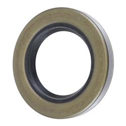 FAG Bearings Axle and General Purpose Seals SS2572