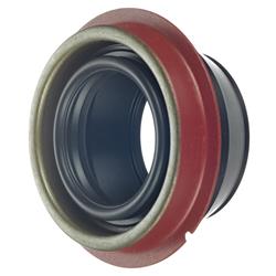 FAG USA Wheel Bearing Seals SS2575