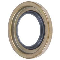 FAG USA Multi-Purpose Oil Seals SS2581