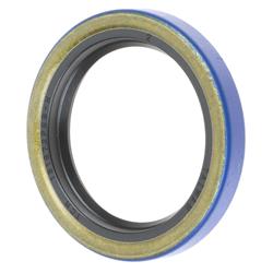 FAG USA Wheel Bearing Seals SS2584